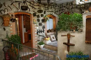 Appartamenti Serena - La Grotta - Image 2