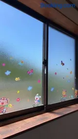 然舎(ZENSYA)お茶場隣の一軒家。自然の中BBQもできます。高速、駅近いラッキー - Image 5