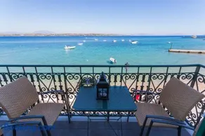 Irini's house - Image 1