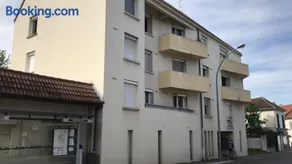 L'Anatole - Wifi - Parking - Centre ville - Image 2