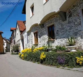 Weingut Langmayer - Image 5