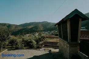 Casa da Eira - Image 3