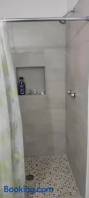 Casa acogedora en condominio privado - Image 2