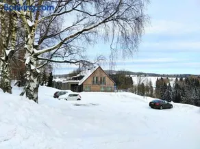 Apartmány Říčky II. - Image 3
