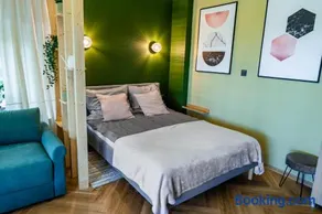 Novinea Apartamenty - Image 2