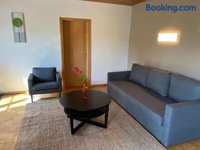 promedklinik apartment 4 - Image 2