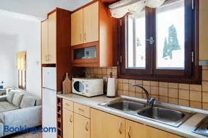 Maisonette "Akakia" - Image 3
