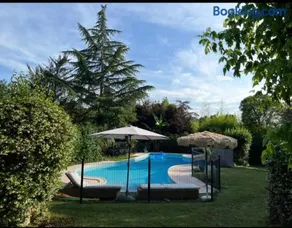 Bastide des graves - Image 2