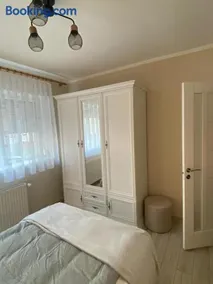 The Cozy Nest - Image 2