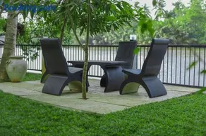 Tinara River Inn, Weligama - Image 3