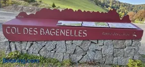 Les volets bleus - Image 2