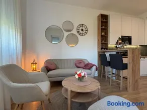 Apartment Aqua Serena - Image 4