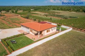 Villa Gracia - Image 2