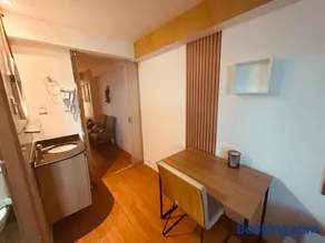 14 Flat Studio Vista Mar - Image 2
