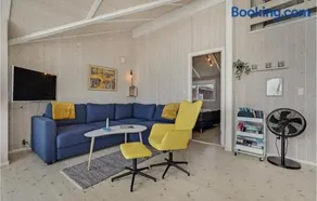 Holiday Home Haderslev 56 - Image 5