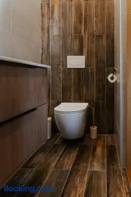Good Home Apartment - Image 5