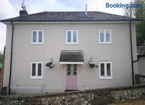 Staggs Cottage - Image 3