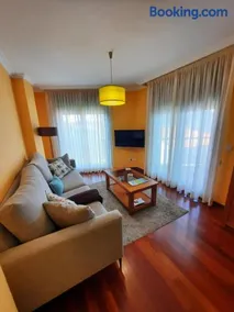Apartamento en Beiramar - Image 2