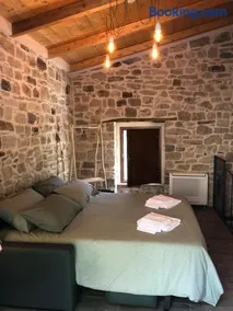 Il Melograno - Image 1