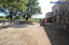 Holiday Home Vinkovic - Image 3