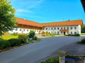 Gästehaus Eicherhof - Image 3