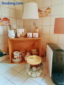 Cà Rossa - Image 5