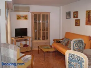 Apartamento Antillas - Image 2