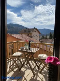 Apartamento acogedor - Image 1
