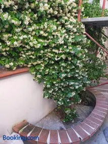 B&B L'Antica Corte - Image 3