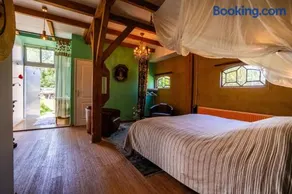 Reijgershof - The Barok lounge - Image 3