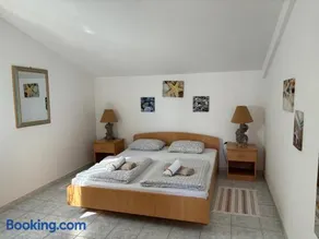 Apartment Galeb Komarna - Image 2