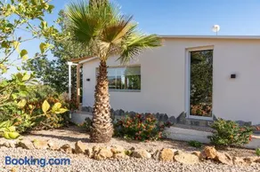 Casa Muela - Holiday house, perfect for two! - Image 1