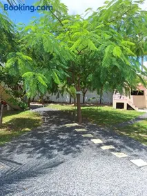 Pousada Casa du Soleil Camocim - Image 5