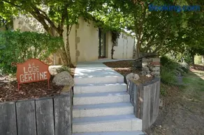 La Loge Bertine France - Image 1