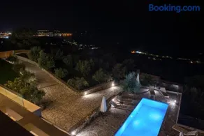 Villa Isidora - Image 2