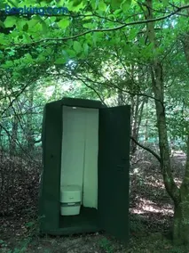 Ogham Retreat, Hougham - Image 4