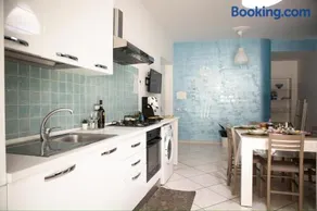 Casa Anna apartments - Image 2