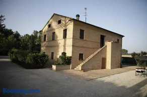 Agriturismo La Fonte di San Girio - Image 1