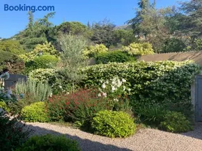Beautiful Villa Vence Provence - Image 3
