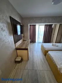 Hotel PERLA BEACH - Image 3