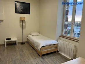 Appartement avec vue mer et plage - Image 2
