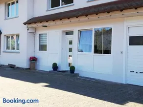 Ferienwohnung Gudi - Image 3