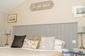 Bridge House B & B Grassington - Image 2