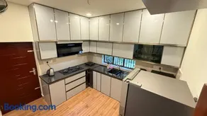 Dhanya 3BHK Homestay - Image 3