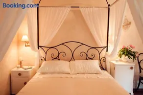 Casa Contessa - Image 4