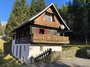 Familienchalet Turrachblick - Image 4