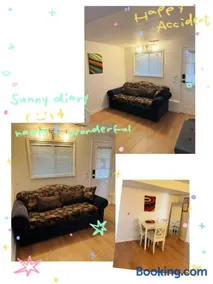 sweet home - Image 3