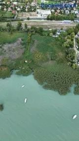 The Balaton Nest! - Image 3
