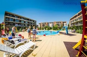 Waterpark Fort Apartments - Image 5