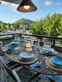 Beautiful Apartment in Pollença Gotmar - Image 3